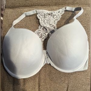 Victoria’s Secret body by Victoria racer back perfect shape